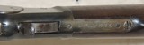 Winchester Model 1873 Lever Action .38-40 Caliber Rifle S/N 468410B - 5 of 11