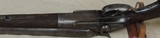 American Gun Co Wells Fargo & Co. Marked 12 GA Hammer Shotgun w/ Damascus Barrels S/N 115684 - 7 of 12