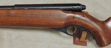 O.F. Mossberg & Sons Model 151 M-B .22 LR Caliber Rifle S/N None - 3 of 7
