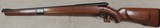 O.F. Mossberg & Sons Model 151 M-B .22 LR Caliber Rifle S/N None - 1 of 7