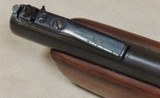 O.F. Mossberg & Sons Model 151 M-B .22 LR Caliber Rifle S/N None - 4 of 7