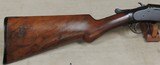 Iver Johnson Champion Model 12 GA Singel Shot Shotgun S/N 24584B - 7 of 9