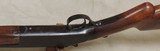 Iver Johnson Champion Model 12 GA Singel Shot Shotgun S/N 24584B - 5 of 9