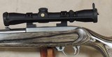 Ruger 10/22 .22 LR Caliber Laminate Stock Rifle S/N 249-96586 - 2 of 13