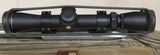 Ruger 10/22 .22 LR Caliber Laminate Stock Rifle S/N 249-96586 - 9 of 13