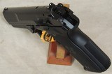 Stoeger Cougar 9mm Caliber Pistol NIB S/N T6429-13A05775 - 2 of 5