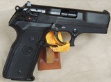 Stoeger Cougar 9mm Caliber Pistol NIB S/N T6429-13A05775 - 4 of 5