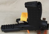 Kel-Tec PMR-30 .22 Magnum Caliber Pistol *30 Rounds NIB S/N WXAS11 - 3 of 5