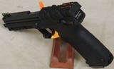 Kel-Tec PMR-30 .22 Magnum Caliber Pistol *30 Rounds NIB S/N WXAS11 - 2 of 5