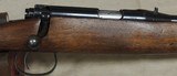 Steyr Zephyr Classic .22 LR Caliber Rifle S/N 1519 - 7 of 11
