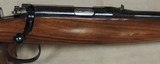 Steyr Zephyr Classic .22 LR Caliber Rifle S/N 1613 - 8 of 13