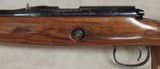 Steyr Zephyr Classic .22 LR Caliber Rifle S/N 1613 - 3 of 13