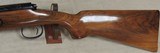 Steyr Zephyr Classic .22 LR Caliber Rifle S/N 1613 - 2 of 13