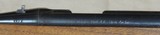 Steyr Zephyr Classic .22 LR Caliber Rifle S/N 1545 - 4 of 12