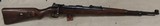 Mauser K98 G.29/40 "660" 8mm Mauser Caliber Steyr Puch Rifle S/N 5305XX - 2 of 17