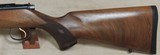 CZ Model 452 Grand Finale .22 LR Caliber One of One Thousand Final Run Rifle NIB S/N 4520928XX - 2 of 12