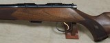 CZ Model 452 Grand Finale .22 LR Caliber One of One Thousand Final Run Rifle NIB S/N 4520928XX - 3 of 12
