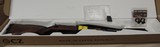CZ Model 452 Grand Finale .22 LR Caliber One of One Thousand Final Run Rifle NIB S/N 4520928XX - 12 of 12