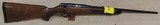 CZ Model 452 Grand Finale .22 LR Caliber One of One Thousand Final Run Rifle NIB S/N 4520928XX - 11 of 12