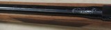 CZ Model 452 Grand Finale .22 LR Caliber One of One Thousand Final Run Rifle NIB S/N 4520928XX - 7 of 12