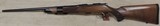 CZ Model 452 Grand Finale .22 LR Caliber One of One Thousand Final Run Rifle NIB S/N 4520928XX - 1 of 12