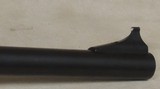 Remington Model 597 .22 LR Caliber Rifle w/ Scope S/N 2665426XX - 8 of 8