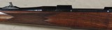 Friedrich Wilh. Heym Model SL20 L .7x57 Caliber Rifle S/N 30983XX - 6 of 15