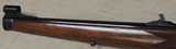 Friedrich Wilh. Heym Model SL20 L .7x57 Caliber Rifle S/N 30983XX - 7 of 15