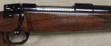 Friedrich Wilh. Heym Model SL20 L .7x57 Caliber Rifle S/N 30983XX - 11 of 15