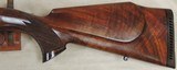 Friedrich Wilh. Heym Model SL20 L .7x57 Caliber Rifle S/N 30983XX - 3 of 15