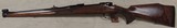 Friedrich Wilh. Heym Model SL20 L .7x57 Caliber Rifle S/N 30983XX - 1 of 15