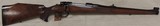 Friedrich Wilh. Heym Model SL20 L .7x57 Caliber Rifle S/N 30983XX - 14 of 15