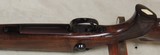 Friedrich Wilh. Heym Model SL20 L .7x57 Caliber Rifle S/N 30983XX - 10 of 15