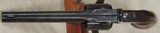 Wells Fargo Smith & Wesson Model 3 1st Model .45 S&W Schofield Revolver S/N 2824XX - 3 of 8
