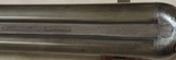 Acme Arms Company "Wells Fargo" 12 Bore Hammer Shotgun NSN - 7 of 19
