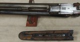Acme Arms Company "Wells Fargo" 12 Bore Hammer Shotgun NSN - 15 of 19