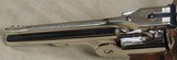 Cased Smith & Wesson "Baby Russian" 38 S&W Caliber DA Model 2 1st Model Top Break Revolver S/N 7897XX - 6 of 13