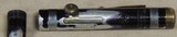 Hercules Gas Munitions Corp 38 Special Caliber Tear Gas Pen Gun Model 35 *NOT A FIREARM - 7 of 7