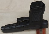 GLOCK Model 41 45 ACP Caliber LONG SLIDE GEN4 Target Pistol S/N XZF506XX - 3 of 9