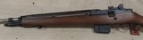 Springfield Armory M1A National Match Stainless .308 WIN Caliber Rifle NIB S/N 212640XX - 2 of 13