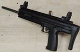 Kel-Tec CMR-30 .22 Magnum Caliber Carbine Rifle *30 Rounds NIB S/N Y8C85XX - 4 of 8