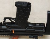 Kel-Tec CMR-30 .22 Magnum Caliber Carbine Rifle *30 Rounds NIB S/N Y8C85XX - 6 of 8