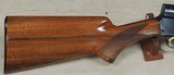 Belgium Browning A5 Light Twelve 12 GA Shotgun S/N 7G1897XX - 9 of 10
