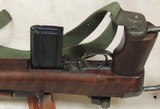 Rockola M1 Paratrooper .30 Caliber Carbine Folding Stock Military Rifle S/N 1683191 - 11 of 16