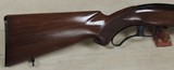 Winchester Model 88 *.284 Winchester Caliber* Lever Action Rifle S/N 146306AXX - 3 of 12