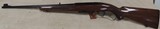 Winchester Model 88 *.284 Winchester Caliber* Lever Action Rifle S/N 146306AXX - 5 of 12