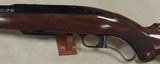 Winchester Model 88 *.284 Winchester Caliber* Lever Action Rifle S/N 146306AXX - 8 of 12