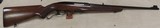 Winchester Model 88 *.284 Winchester Caliber* Lever Action Rifle S/N 146306AXX - 4 of 12