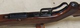 Winchester Model 88 *.284 Winchester Caliber* Lever Action Rifle S/N 146306AXX - 12 of 12