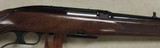 Winchester Model 88 *.284 Winchester Caliber* Lever Action Rifle S/N 146306AXX - 2 of 12